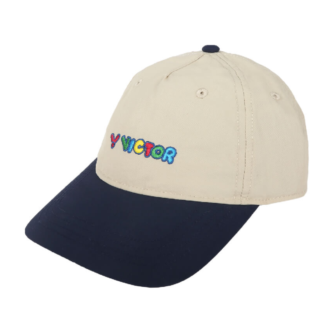 Victor x Crayon ShinChan Cap VC-411CS