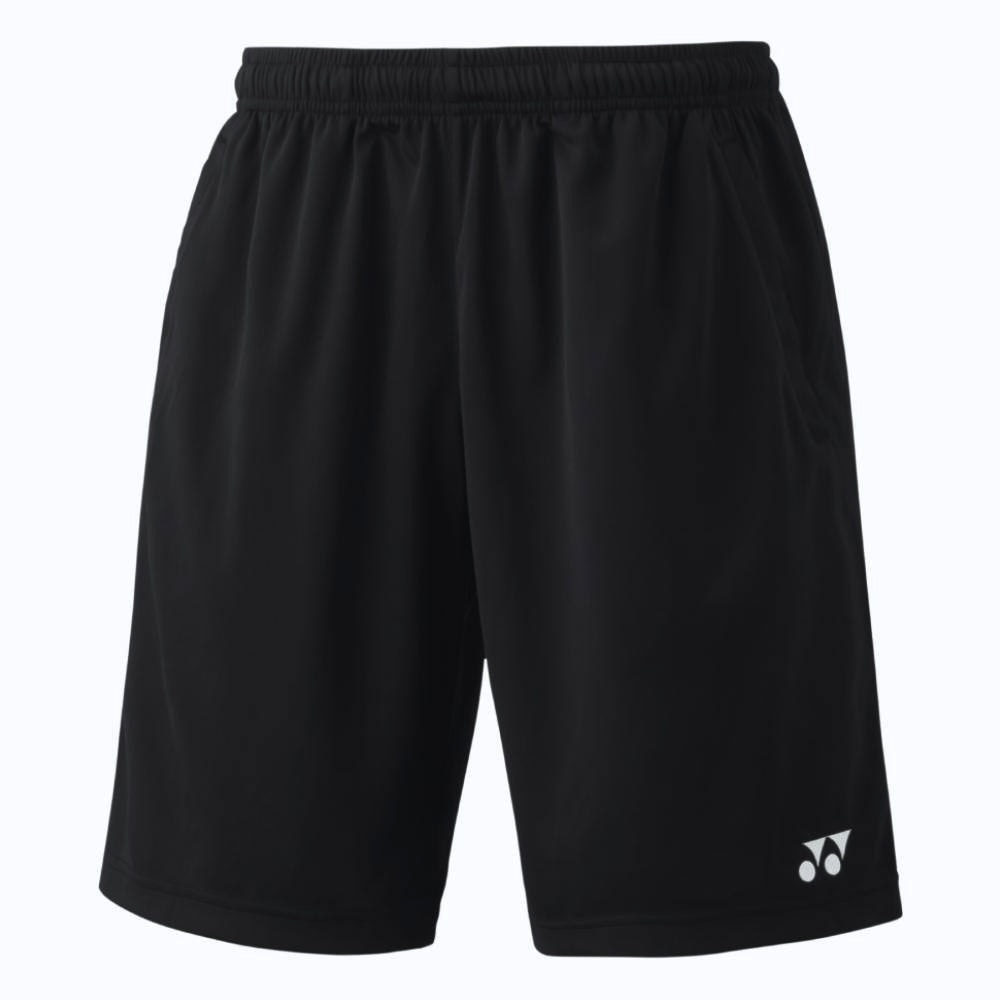 Yonex YM0004EX Men's Shorts