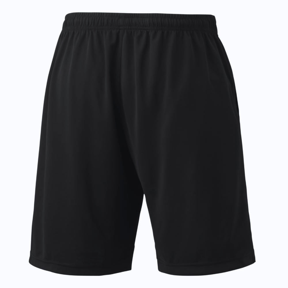 Yonex YM0004EX Men's Shorts