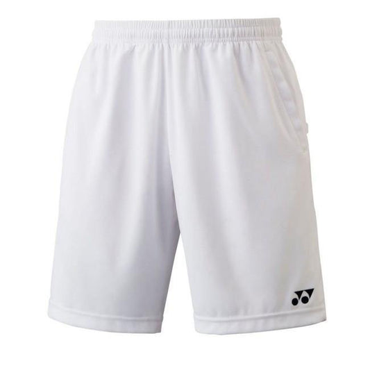 Yonex YM0004EX Men's Shorts