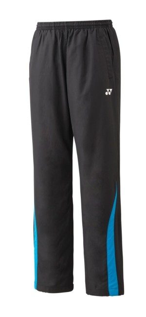 Yonex YM0006EX Men's Warm-up Pants