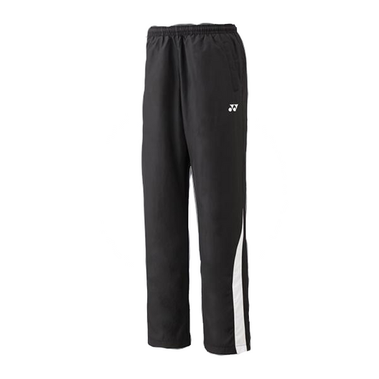 Yonex YM0006EX Men's Warm-up Pants