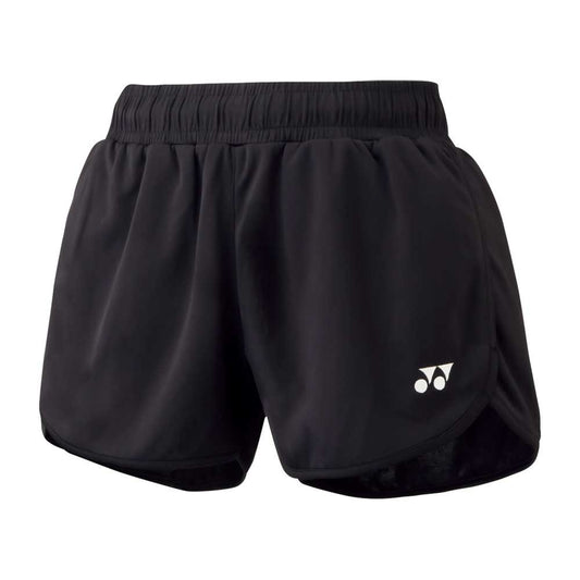 Yonex YW0004 Women's Shorts