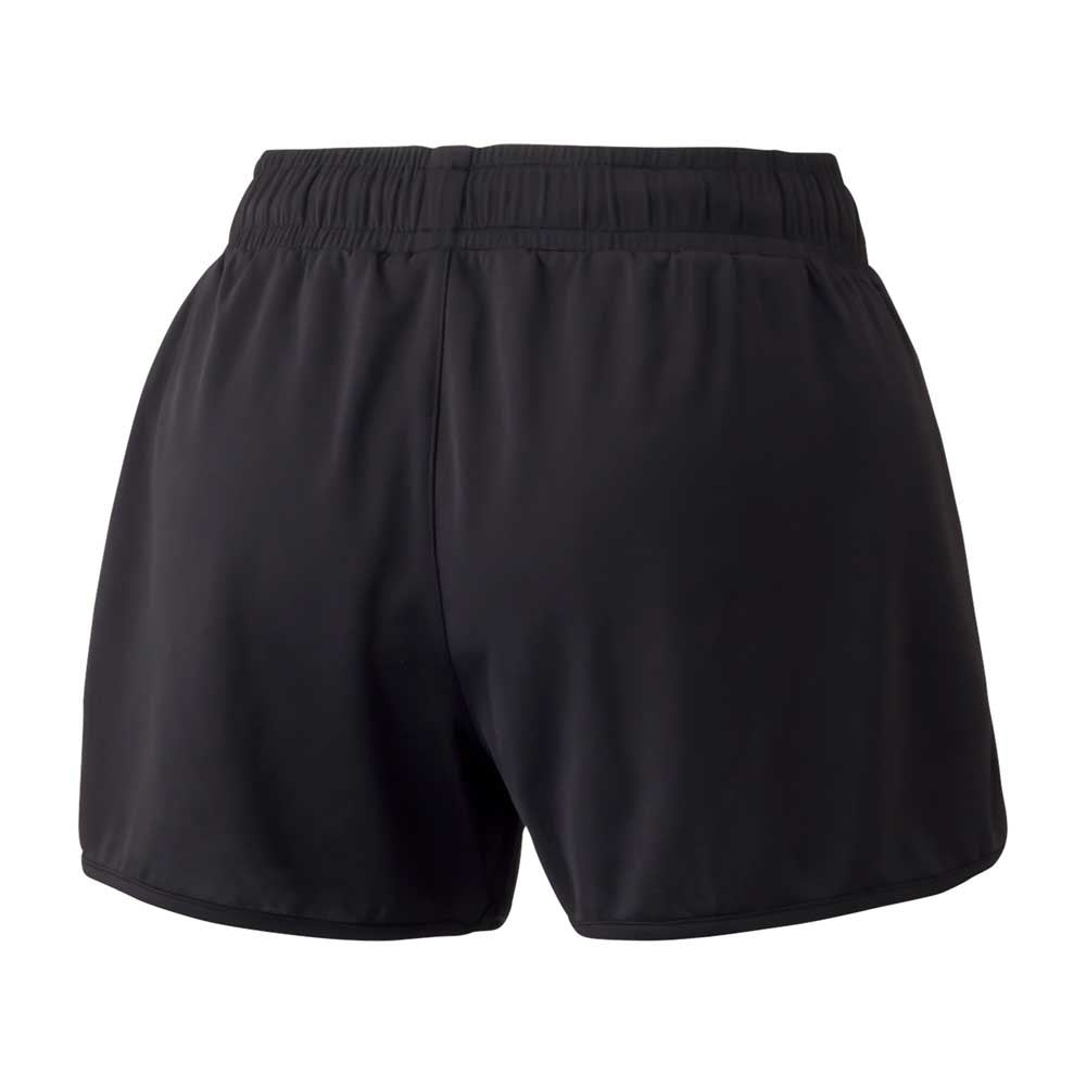 Yonex YW0004 Women's Shorts