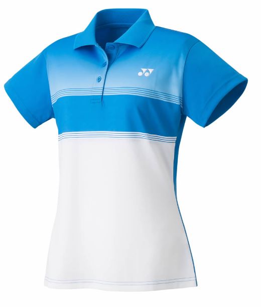 Yonex YW0019 Women's Polo Shirt