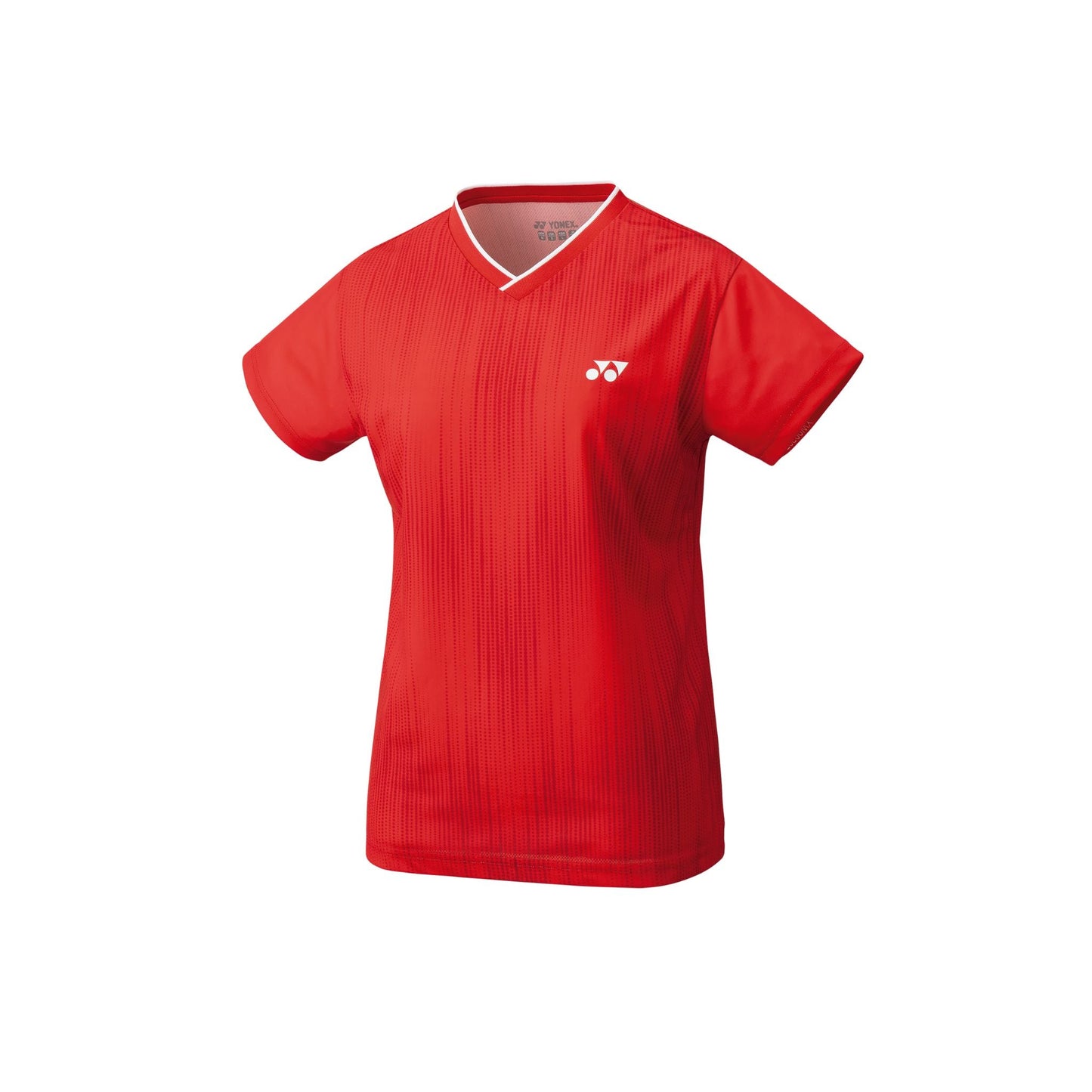 Yonex YW0026 Women's Crew Neck Shirt