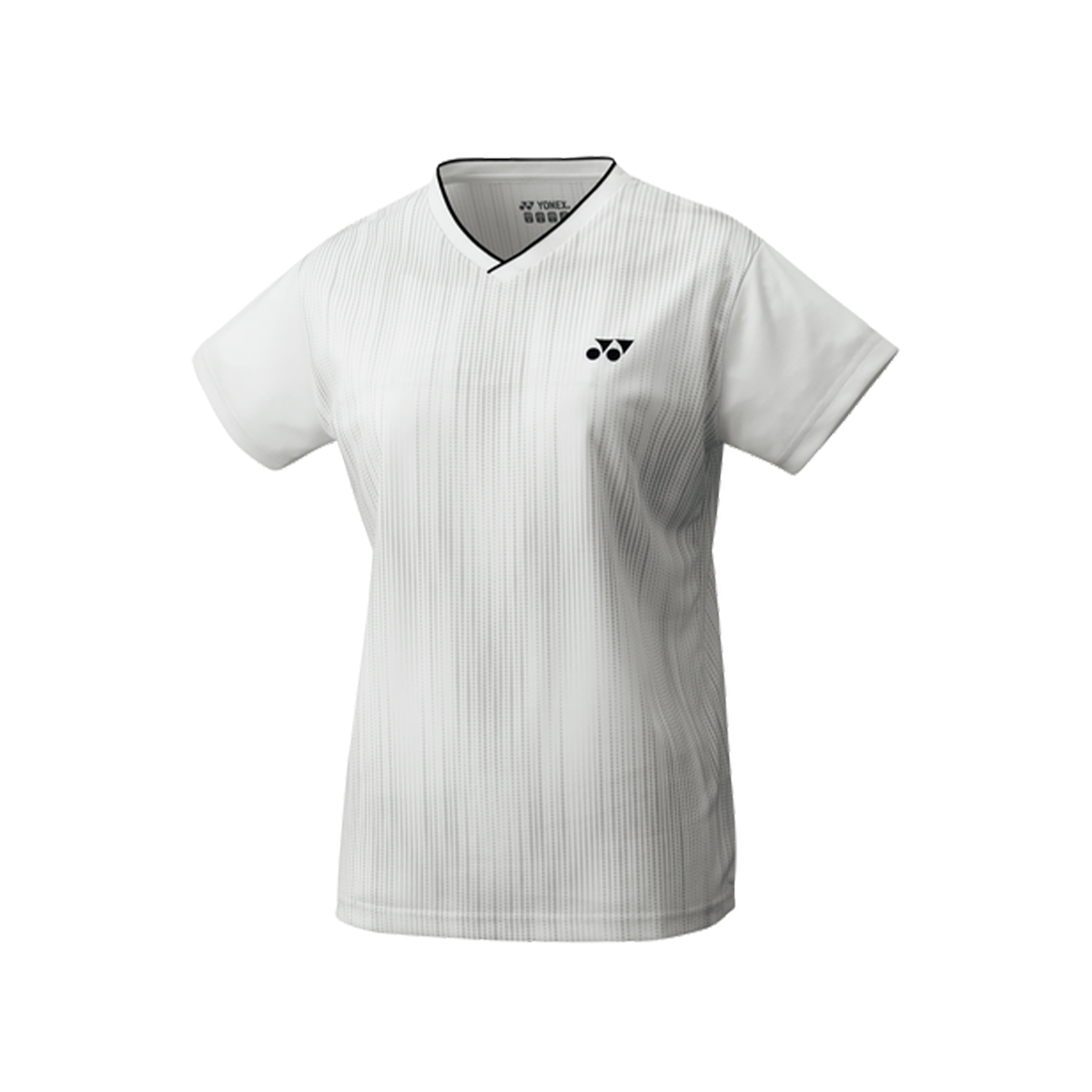 Yonex YW0026 Women's Crew Neck Shirt