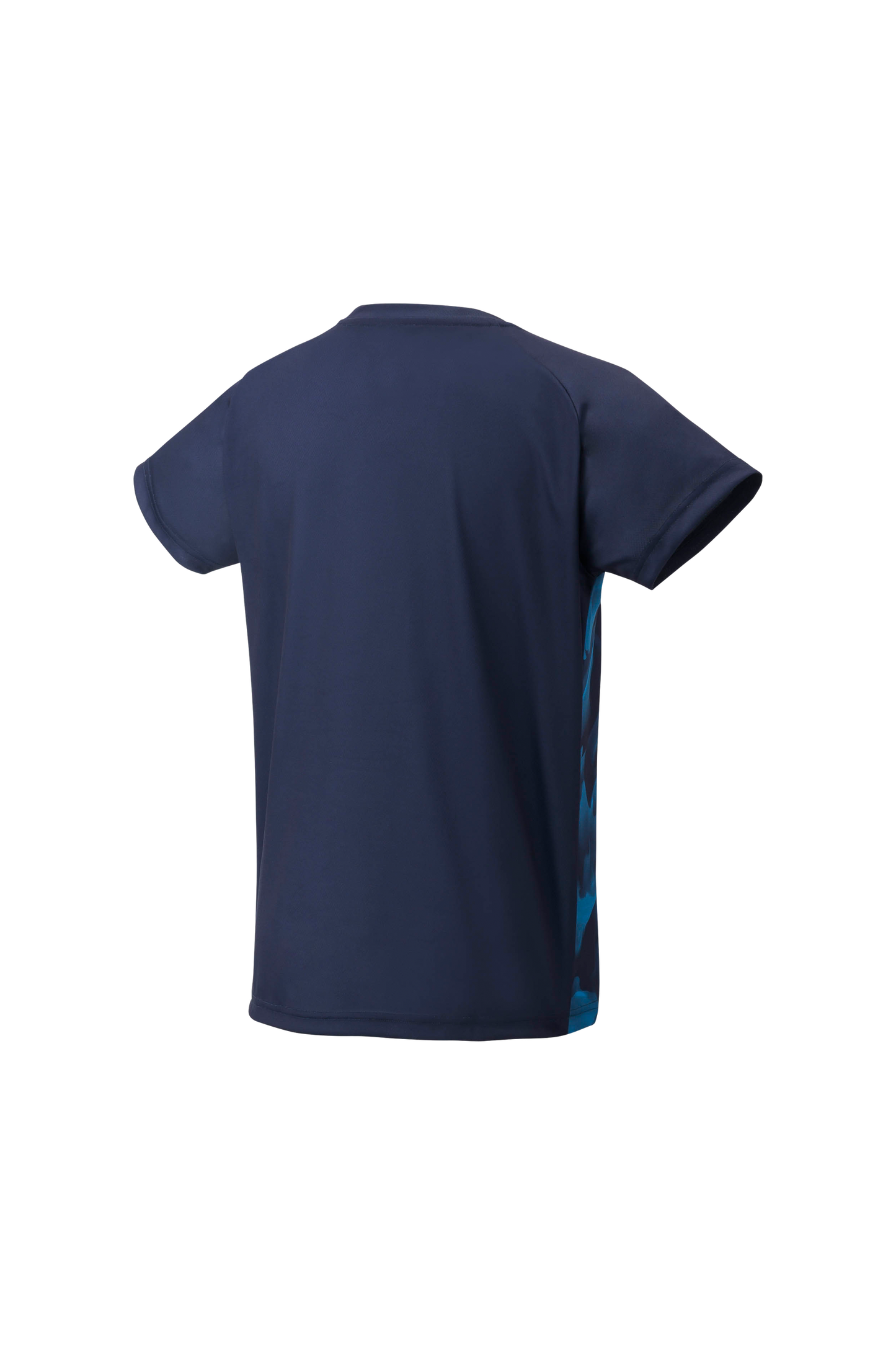 Yonex YW0033 Women's Crew Neck Shirt