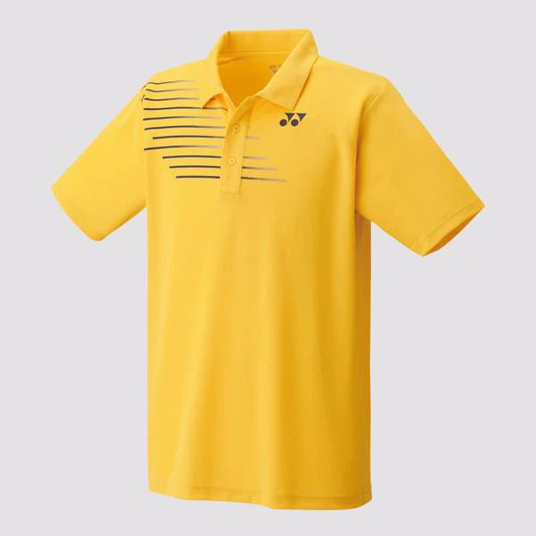 Yonex 12133 Men's Polo Shirt