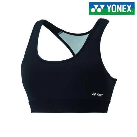 Yonex 46023 Women's Sports Bra