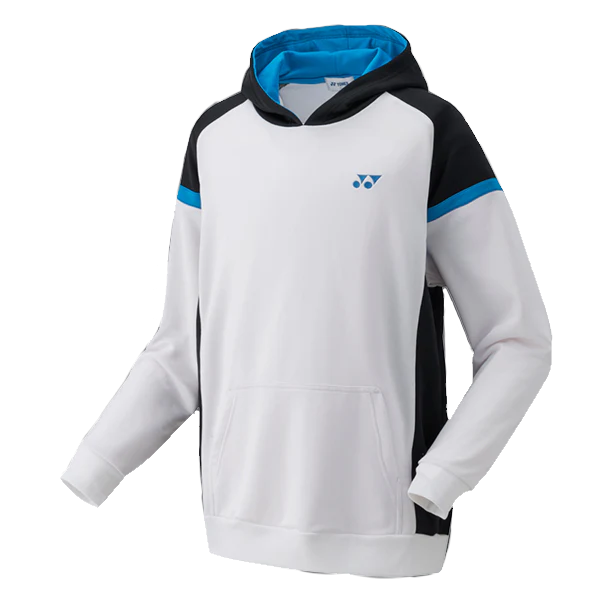 Yonex YM0007 Men's Sweat Hoodie