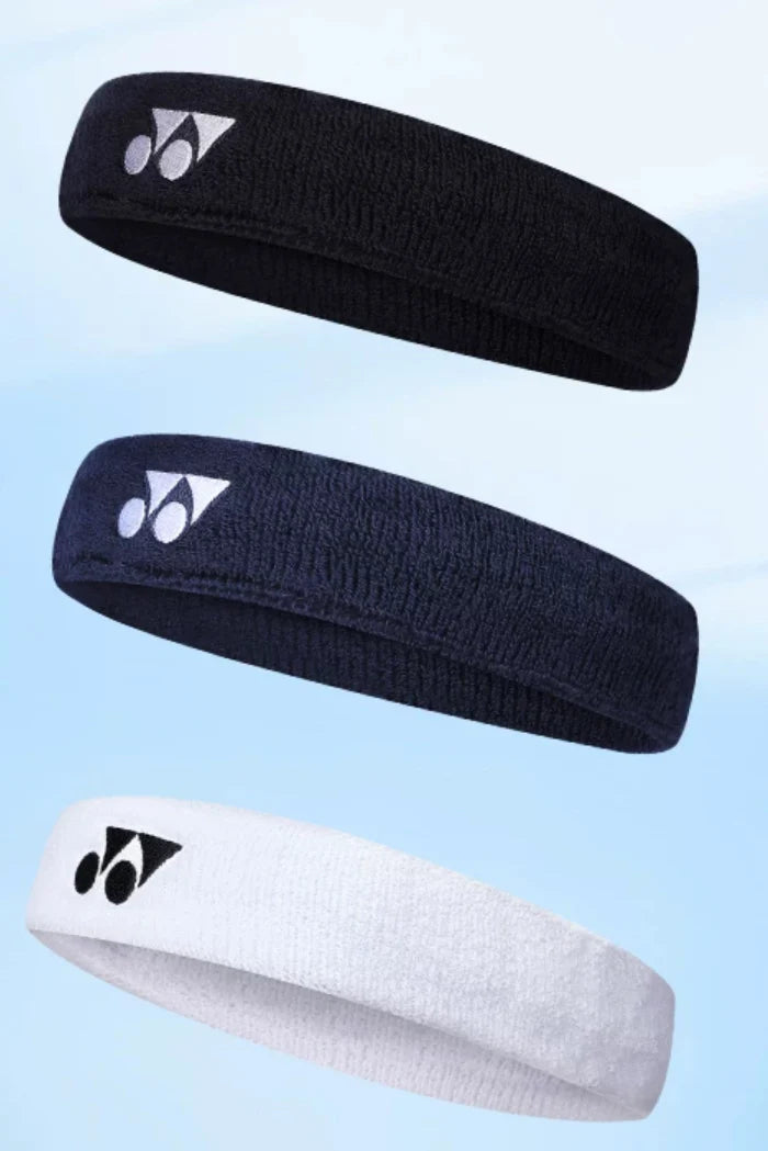 Yonex Headband AC259