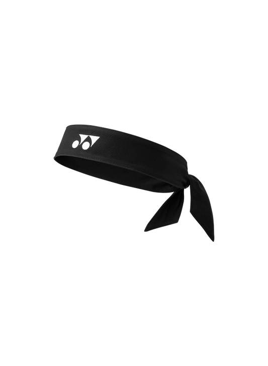 Yonex Uni Headband AC260