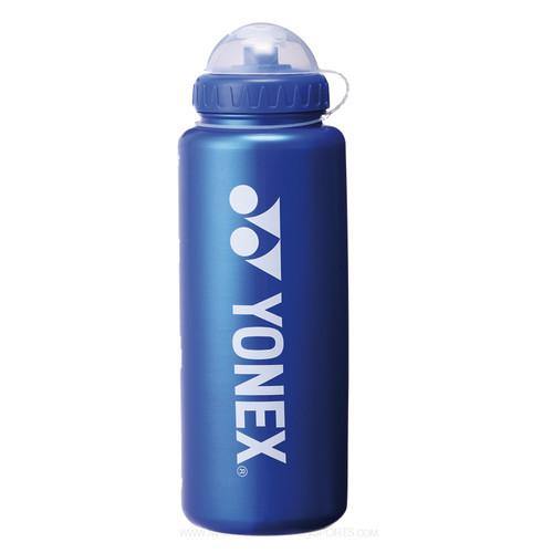 Yonex Sports Water Bottle AC588