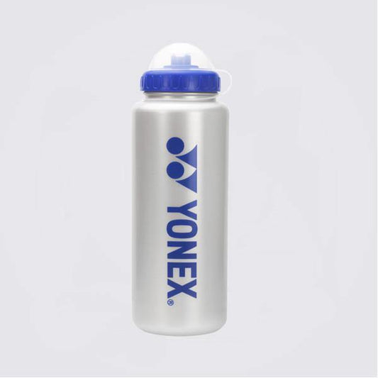 Yonex Sports Water Bottle AC588