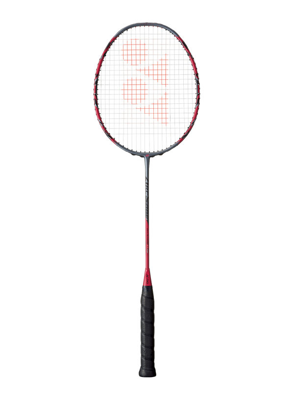 Yonex Badminton Racquet ArcSaber 11 Pro [UNSTRUNG]