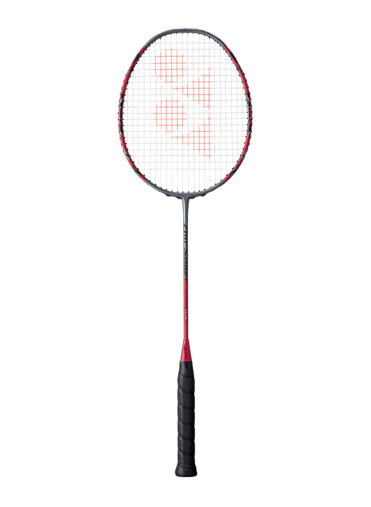 Yonex Badminton Racquet ArcSaber 11 Pro [UNSTRUNG]