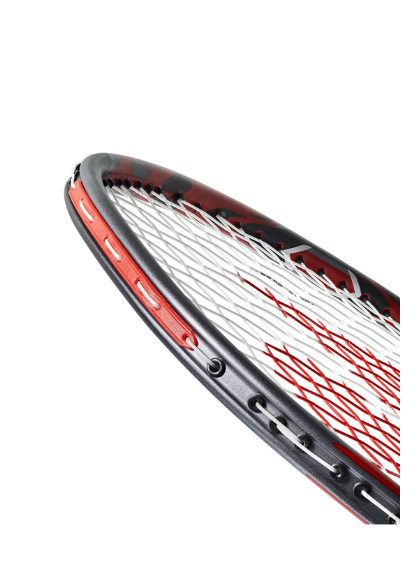 Yonex Badminton Racquet ArcSaber 11 Pro [UNSTRUNG]