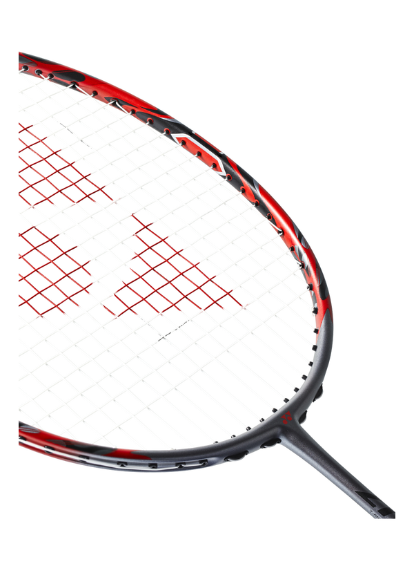 Yonex Badminton Racquet ArcSaber 11 Pro [UNSTRUNG]