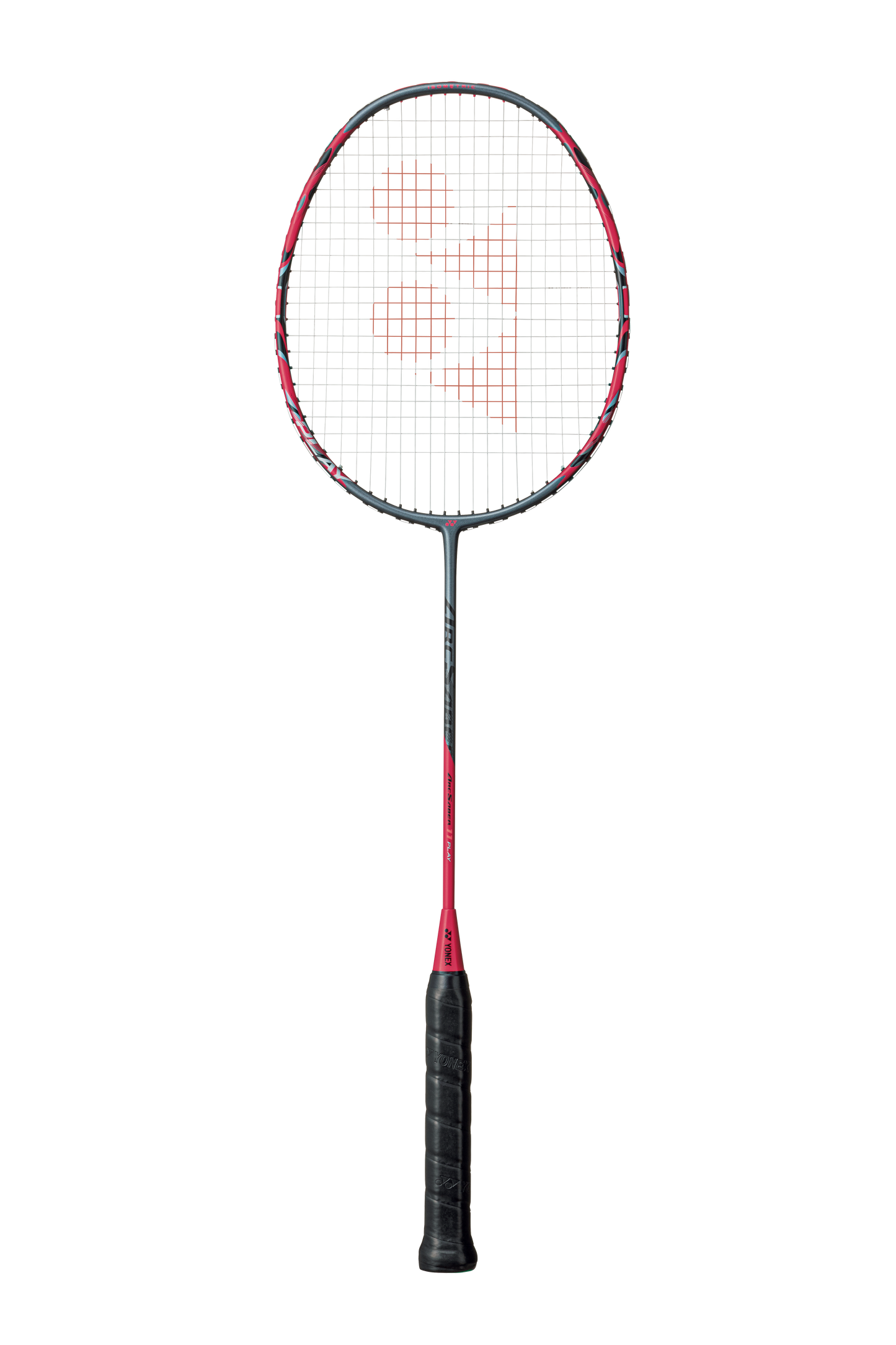 Yonex Badminton Racquet ArcSaber 11 Play