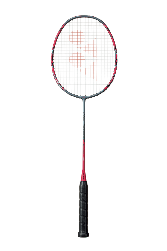 Yonex Badminton Racquet ArcSaber 11 Play