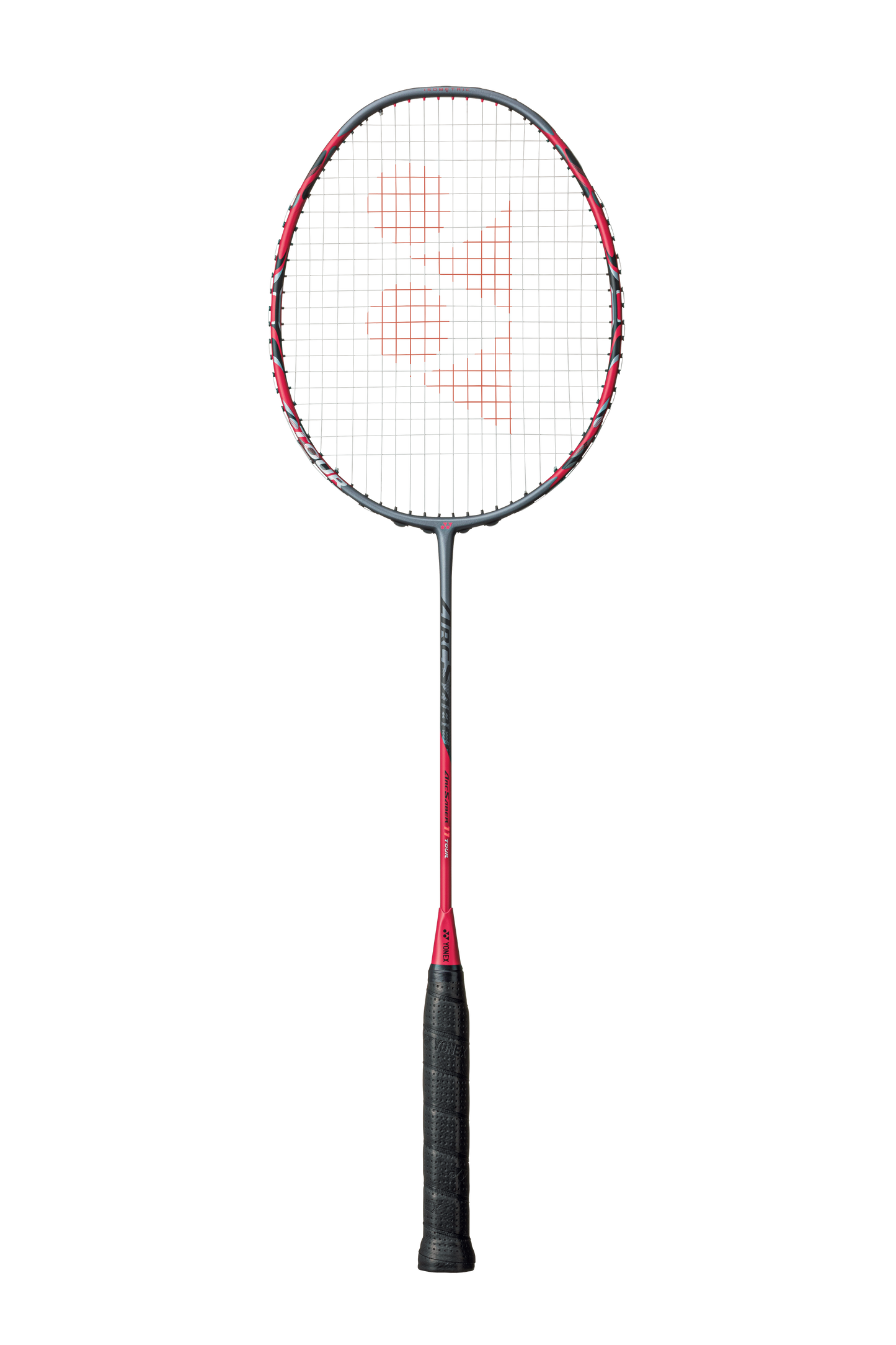 Yonex Badminton Racquet Arcsaber 11 Tour