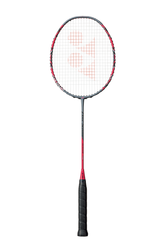 Yonex Badminton Racquet Arcsaber 11 Tour