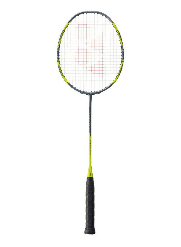 Yonex Badminton Racquet ArcSaber 7 Pro [UNSTRUNG]