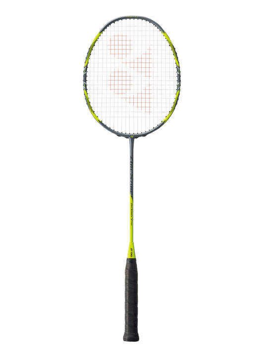 Yonex Badminton Racquet ArcSaber 7 Pro [UNSTRUNG]