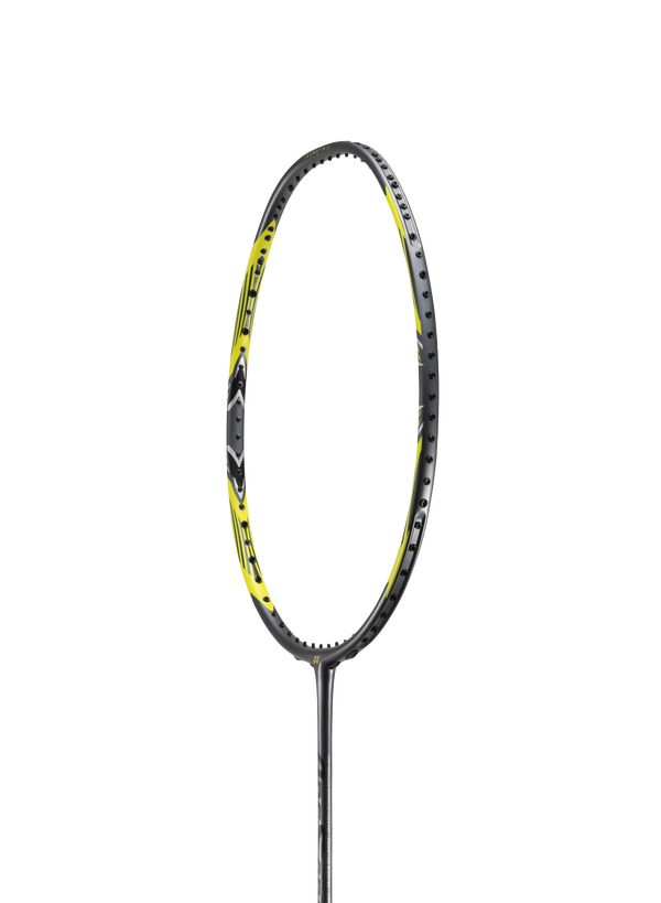 Yonex Badminton Racquet ArcSaber 7 Pro [UNSTRUNG]