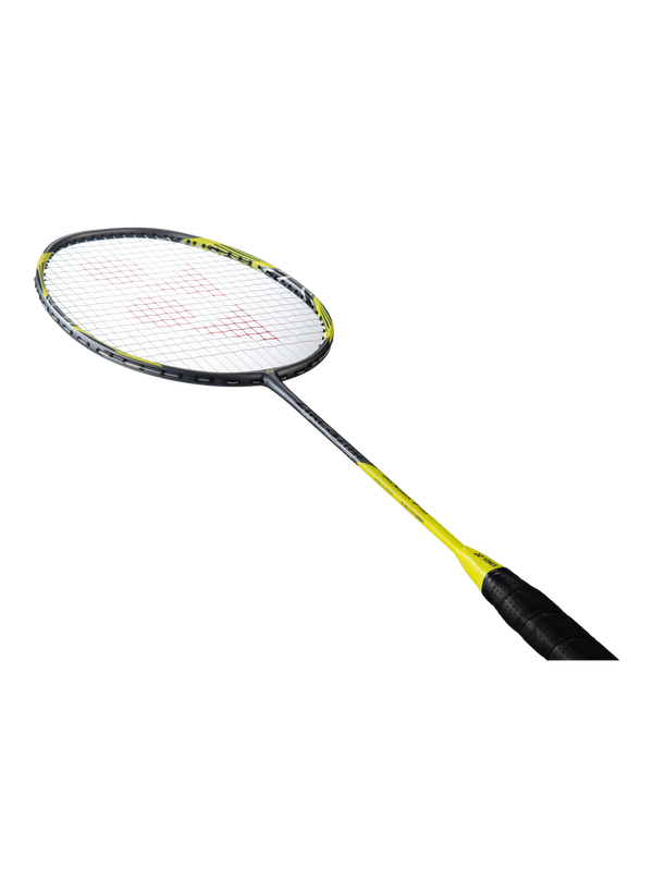 Yonex Badminton Racquet ArcSaber 7 Pro [UNSTRUNG]