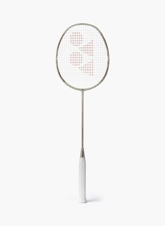 Yonex Badminton Racquet ArcSaber 7 Play [LightBeige]