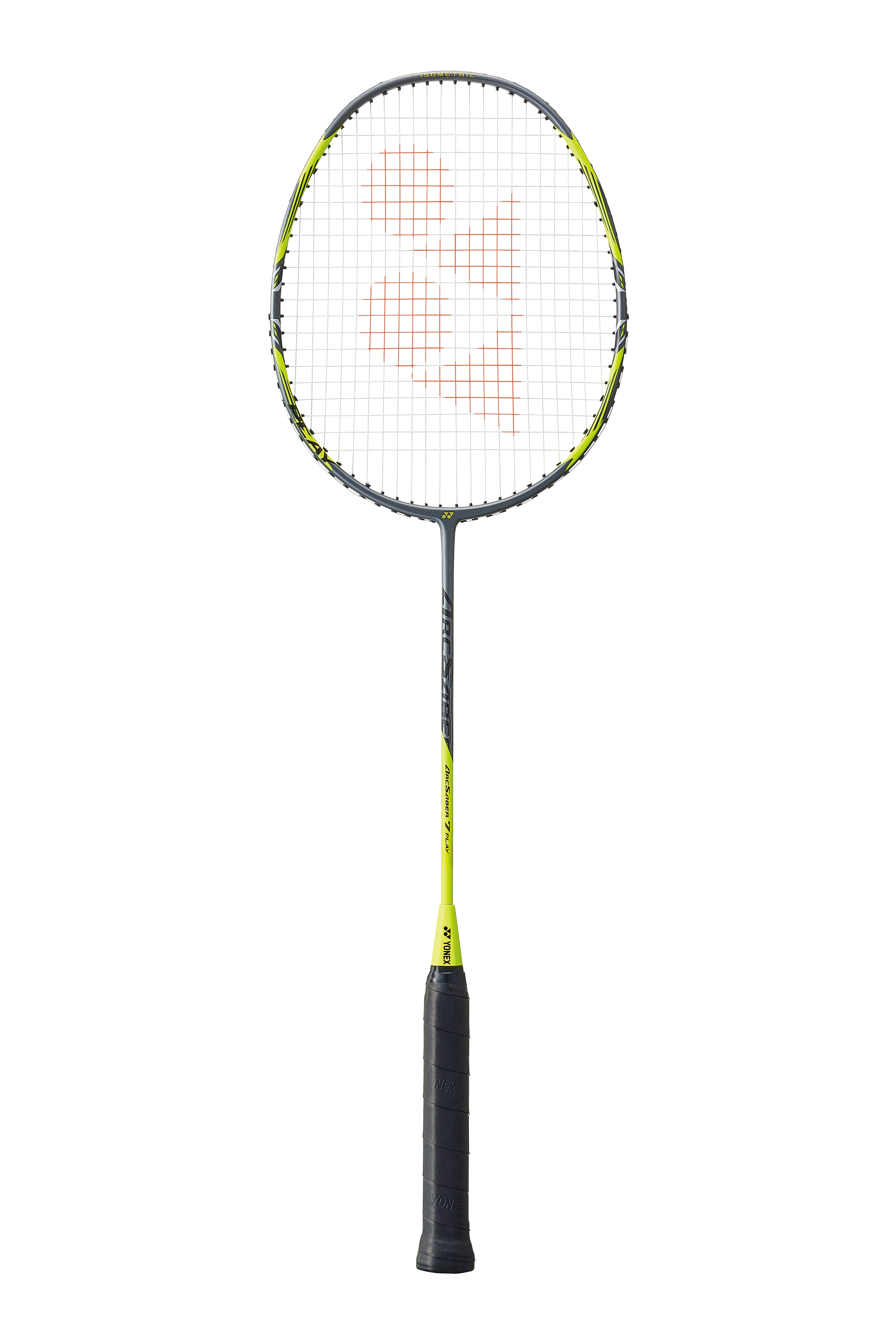 ウェア YONEX ATB ATHLETE MODEL STB-A2007 ソフトテニス館 - ATHLETE MODEL(アスリートモデル)｜Yahoo