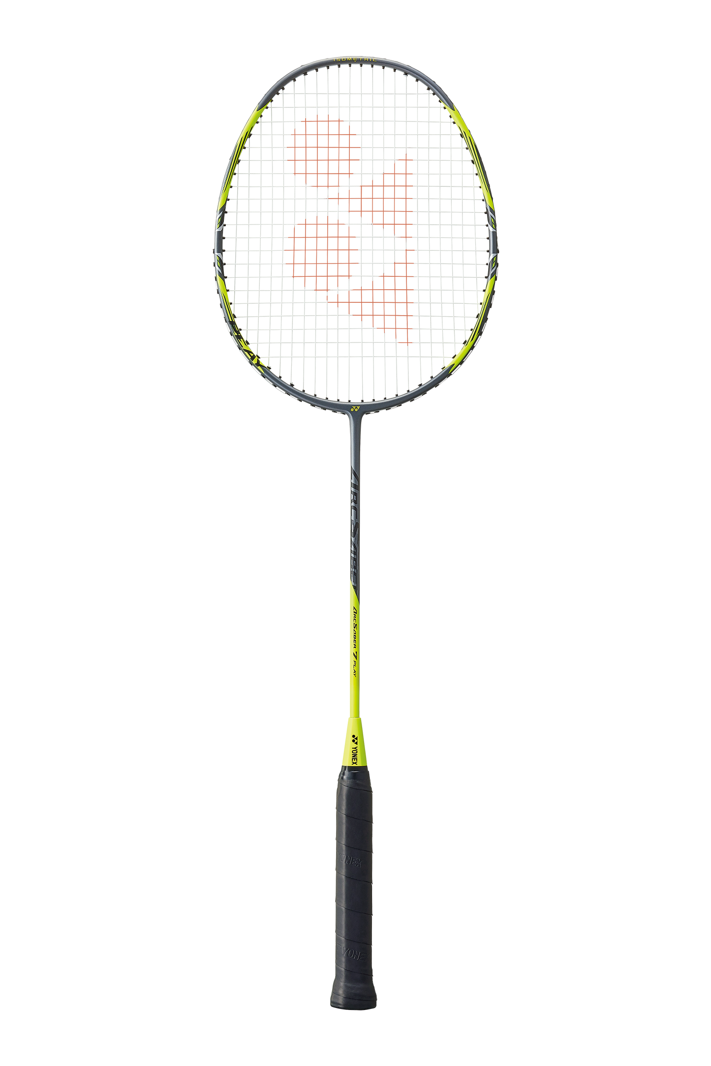 Yonex Badminton Racquet ArcSaber 7 Play