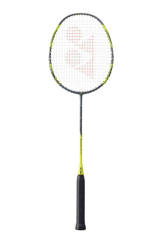 Yonex Badminton Racquet ArcSaber 7 Play