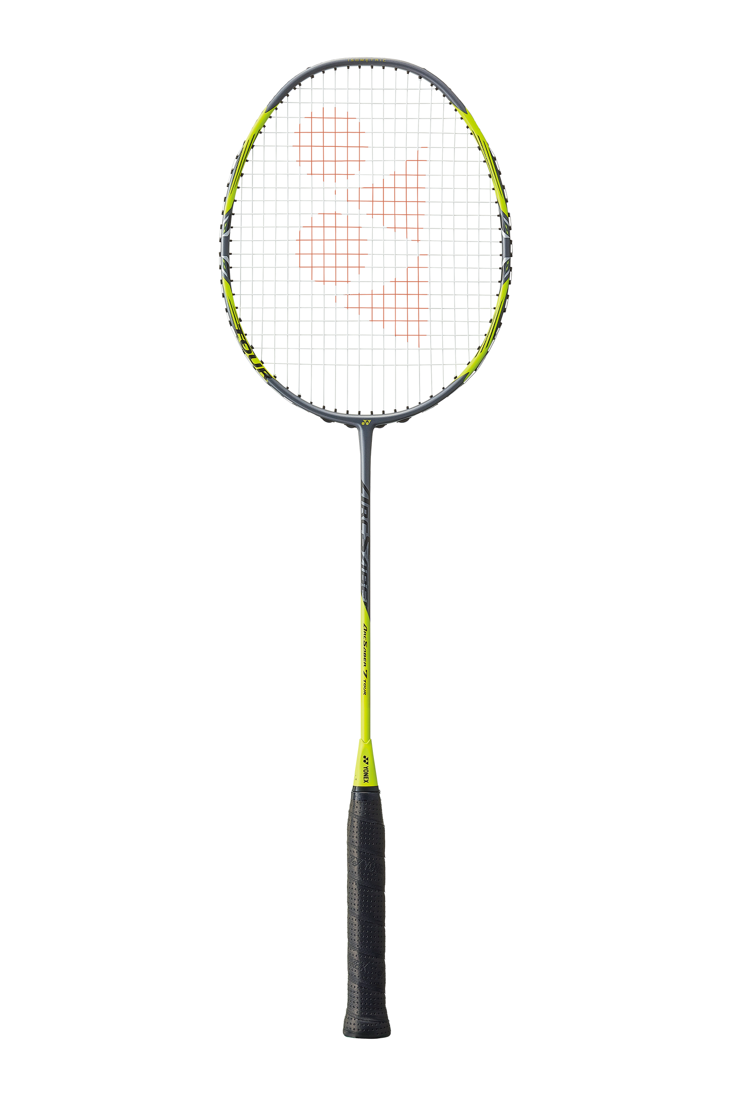 Yonex Badminton Racquet ArcSaber 7 Tour