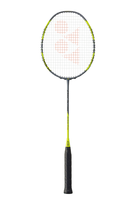 Yonex Badminton Racquet ArcSaber 7 Tour