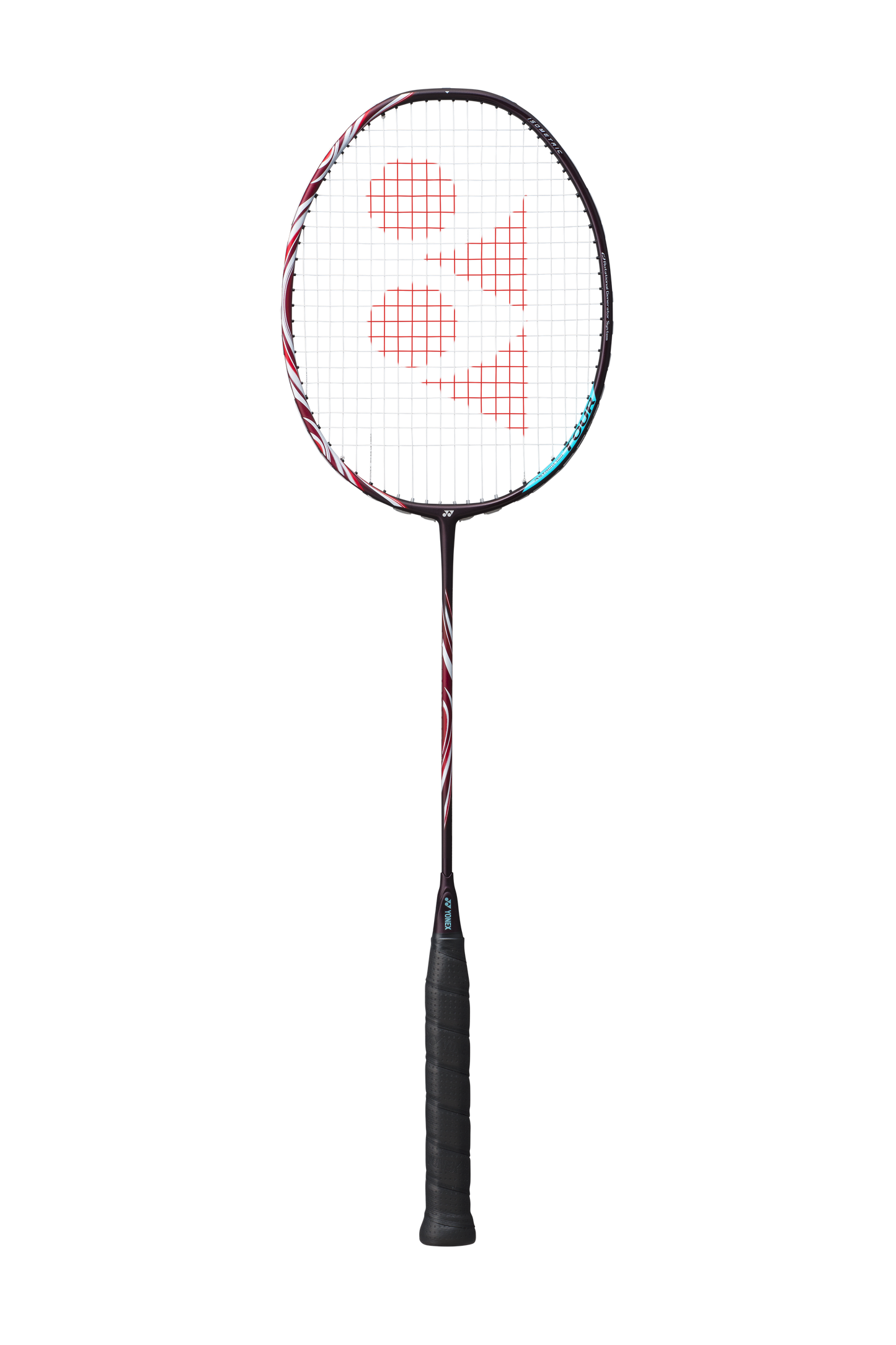 Yonex Badminton Racquet Astrox 100 Tour