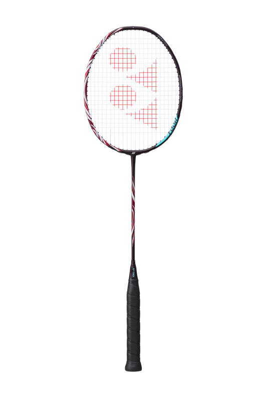 Yonex Badminton Racquet Astrox 100 Tour