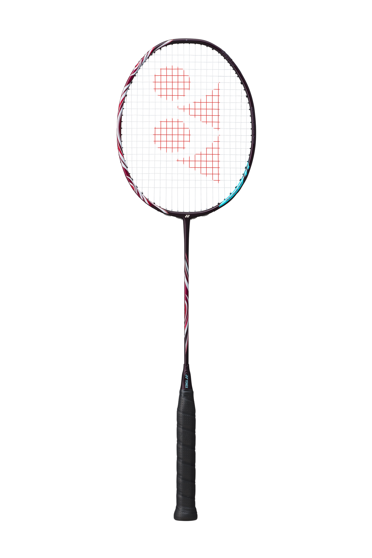 Yonex Badminton Racquet Astrox 100ZZ [UNSTRUNG]