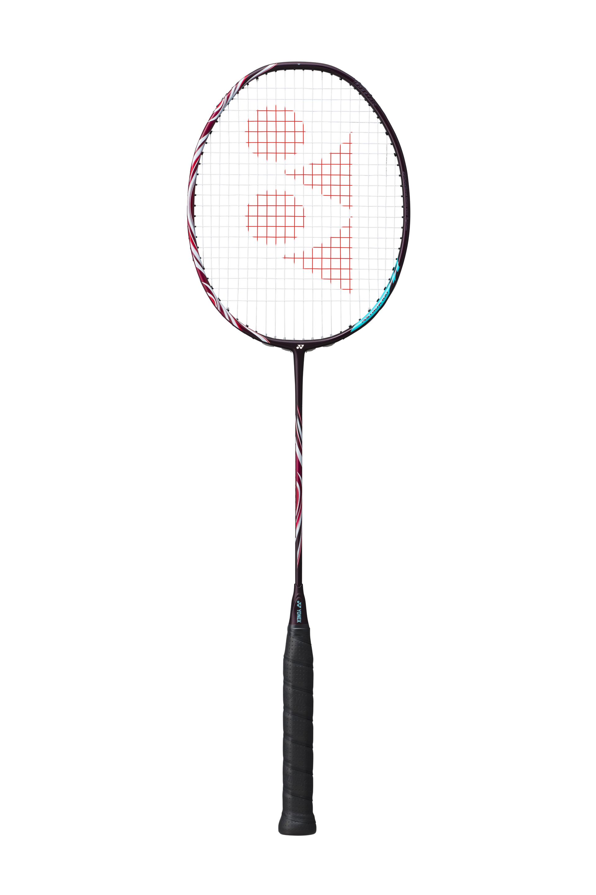 【ジャンク品】YONEX アストロクス 100ZZ 3U G4 シャフト折れ ジャンク品】YONEX アストロクス 100ZZ 3U G4 シャフト折れ 【公式通販】