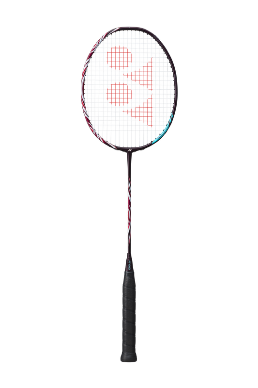 Yonex Badminton Racquet Astrox 100ZZ [UNSTRUNG]