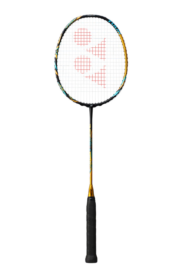 Yonex Badminton Racquet Astrox 88D Tour 2nd Gen