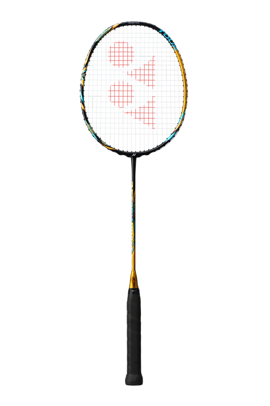 Yonex Badminton Racquet Astrox 88D Tour 2nd Gen