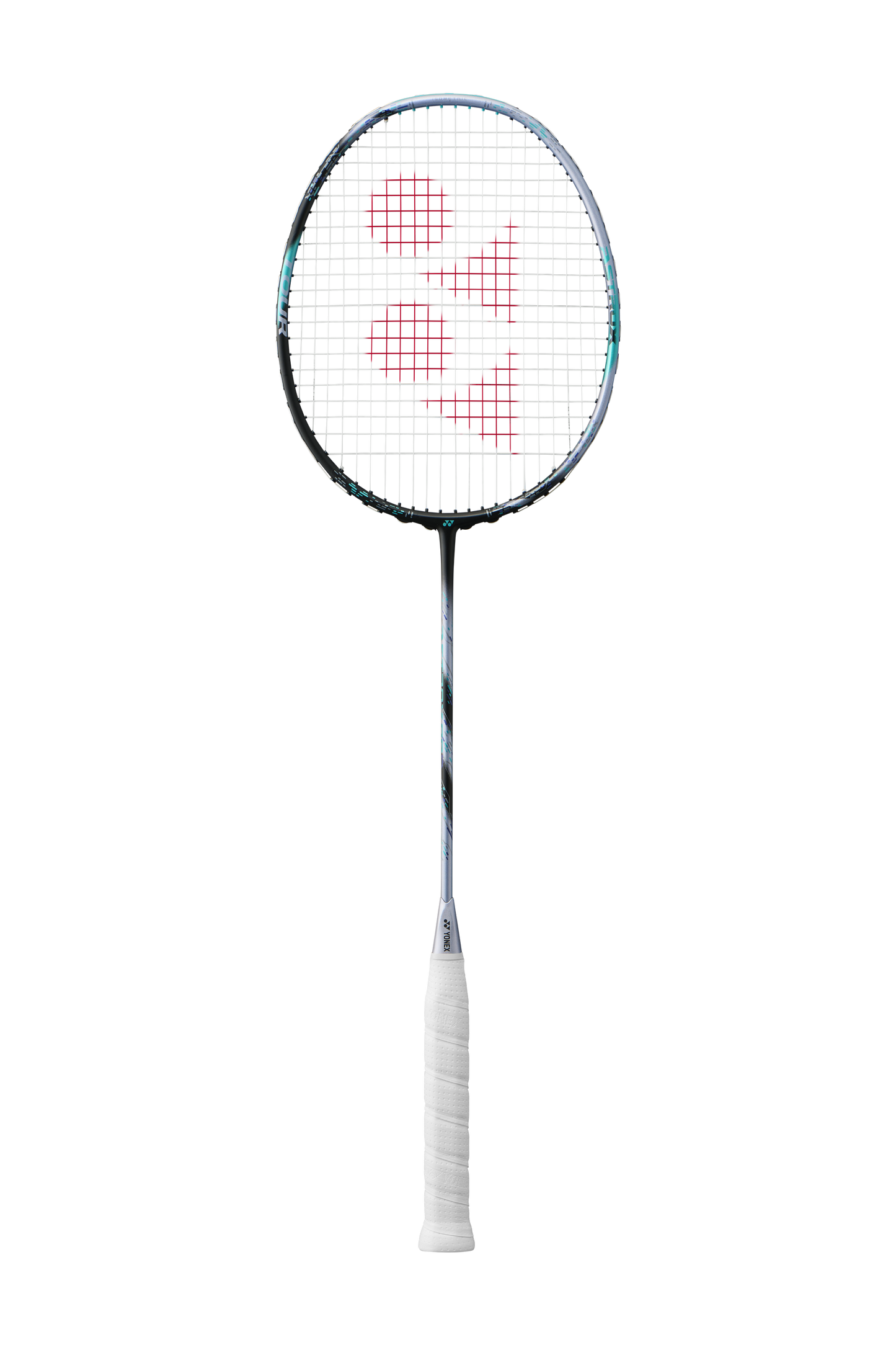 Yonex Badminton Racquet Astrox 88D Tour [UNSTRUNG]