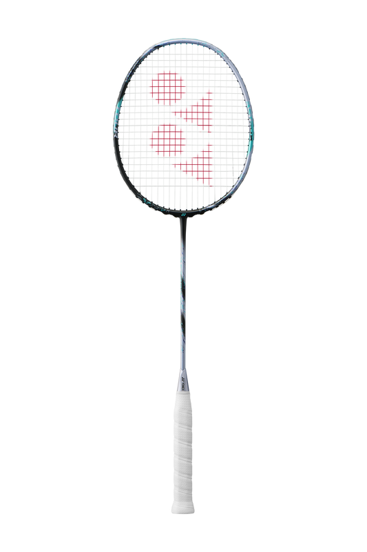 Yonex Badminton Racquet Astrox 88D Tour [UNSTRUNG]