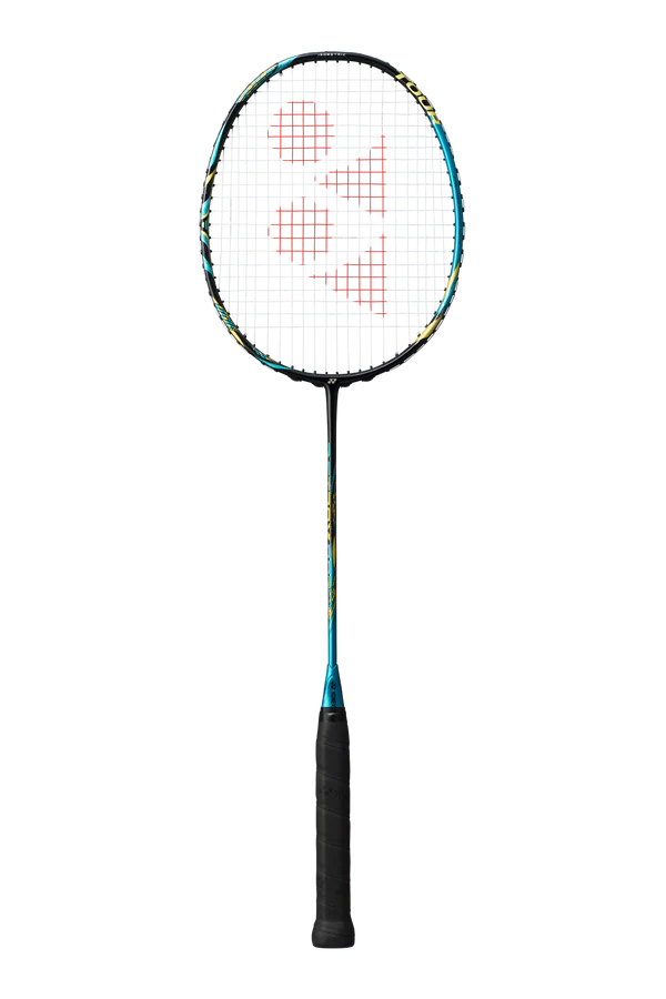 Yonex Badminton Racquet Astrox 88S Tour 2nd Gen