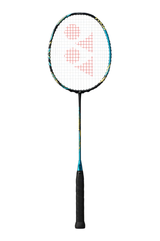 Yonex Badminton Racquet Astrox 88S Tour 2nd Gen