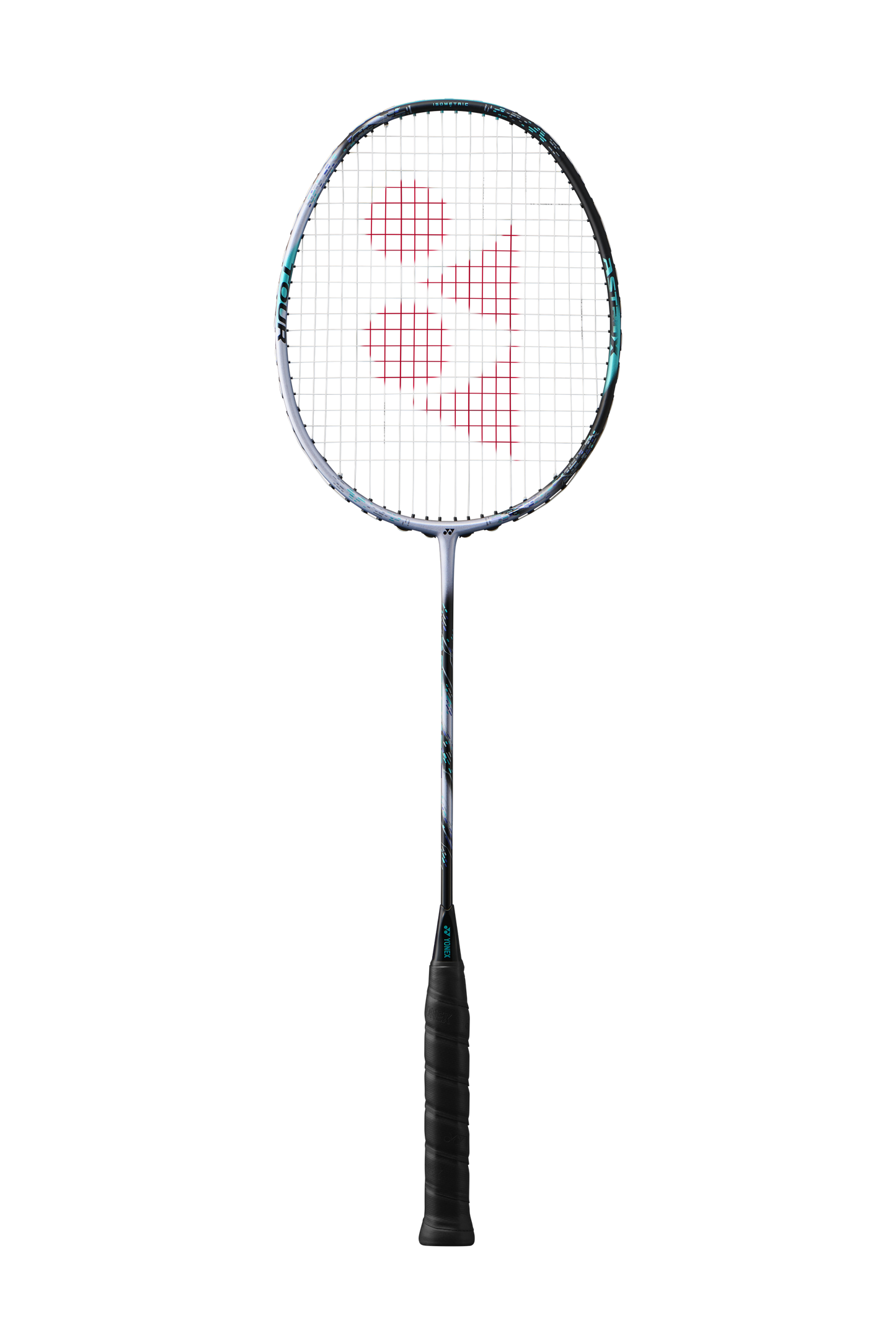 Yonex Badminton Racquet Astrox 88S Tour [UNSTRUNG]