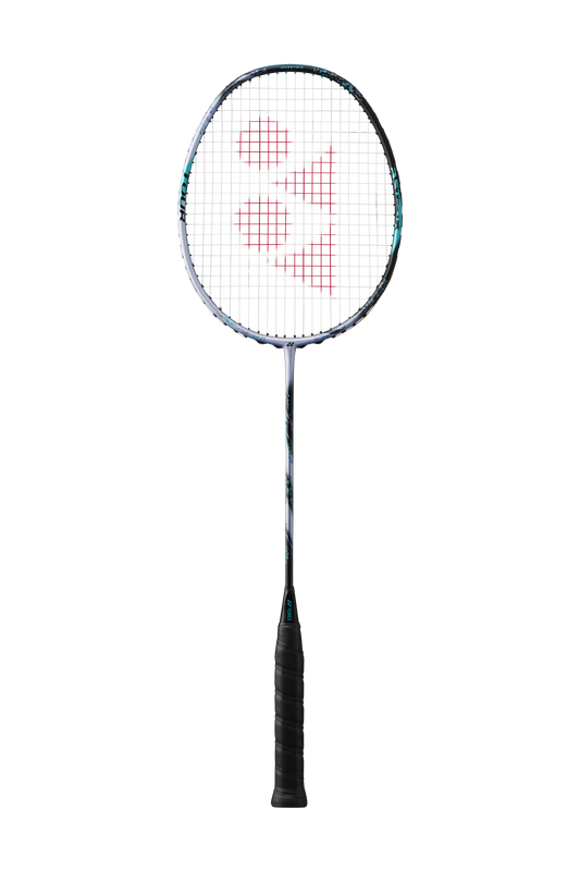 Yonex Badminton Racquet Astrox 88S Tour [UNSTRUNG]